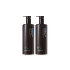 다이나믹블랙 남성 올인원 500ml 1+1 / 남자 스킨 로션 화장품 / 주름개선+미백효과 기능성 